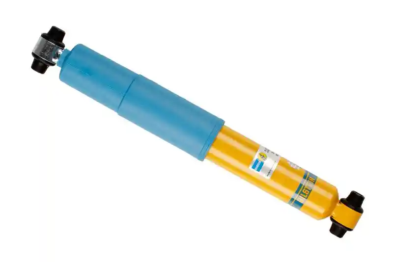 BILSTEIN 24-102582 BILSTEIN 24-102582