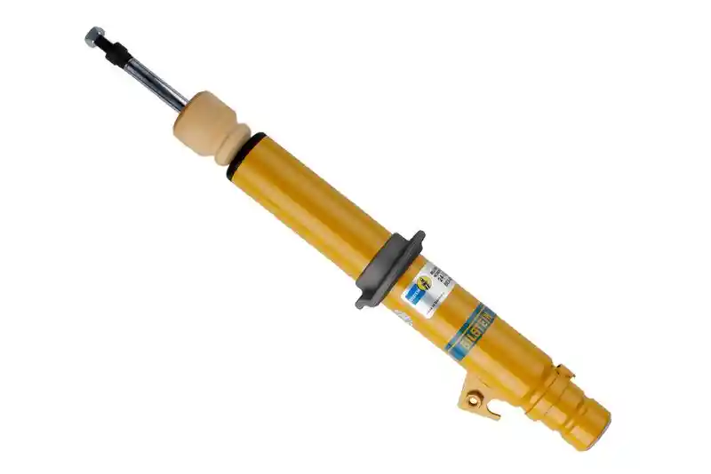 BILSTEIN 24-102599 BILSTEIN 24-102599