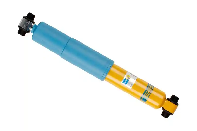 BILSTEIN 24-102612 BILSTEIN 24-102612