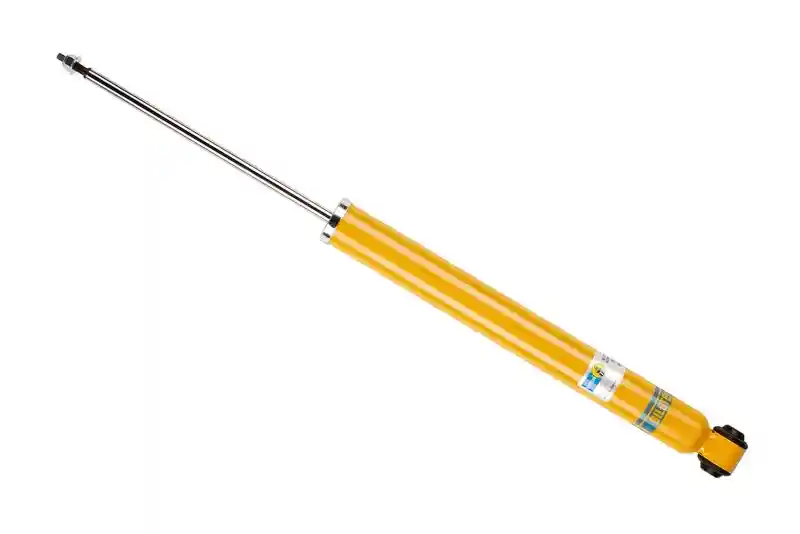 BILSTEIN 24-103596