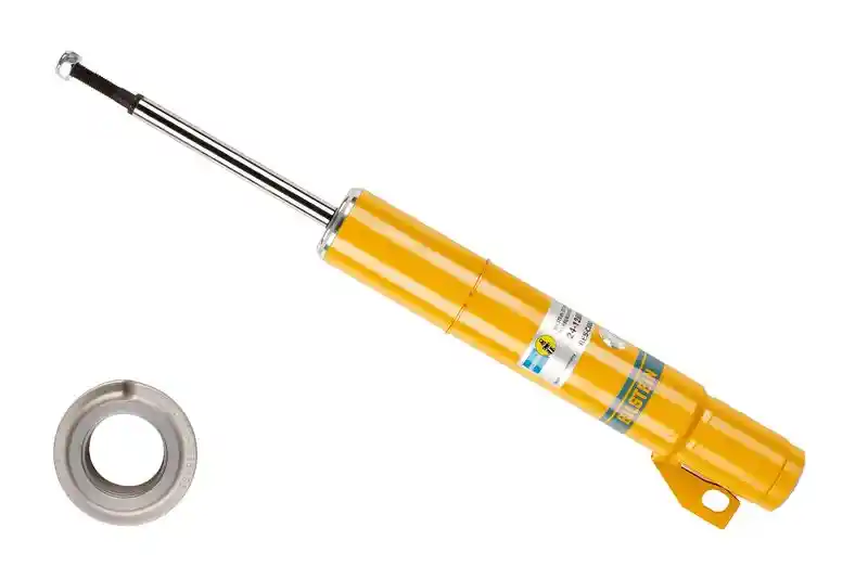 BILSTEIN 24-128803
