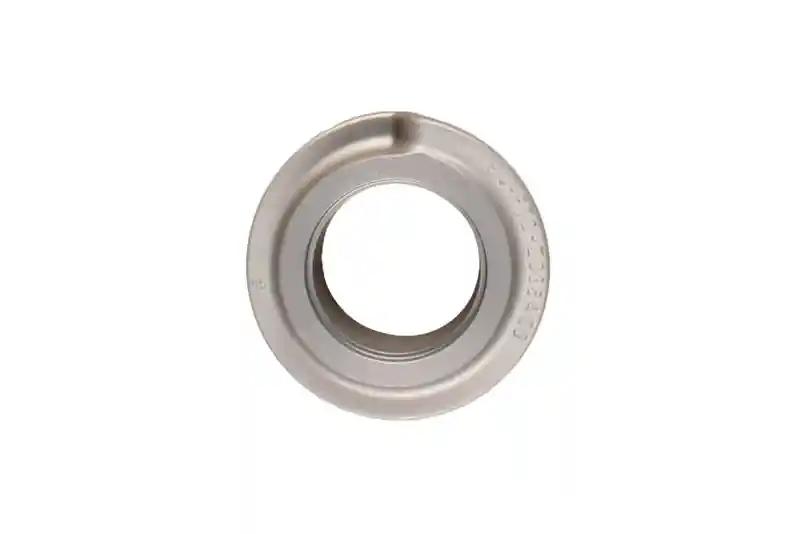 BILSTEIN 24-128803