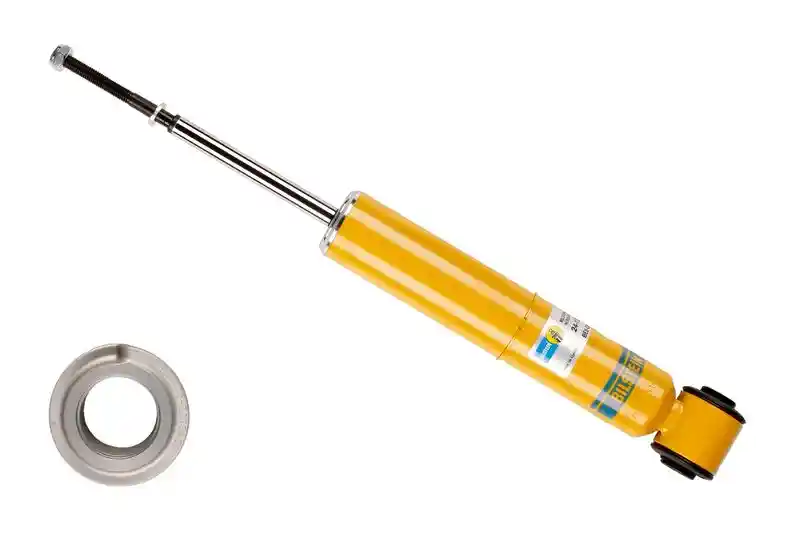 BILSTEIN 24-128810