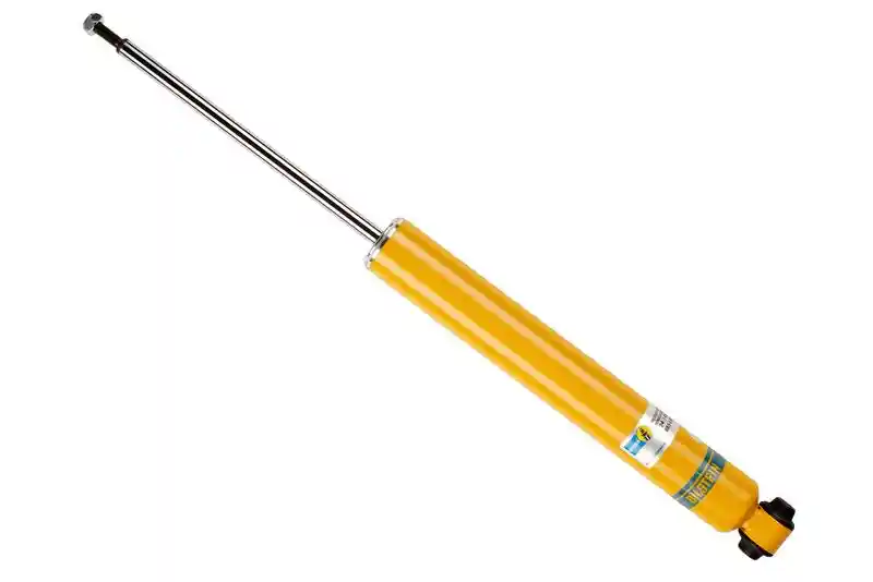 BILSTEIN 24-140225 BILSTEIN 24-140225