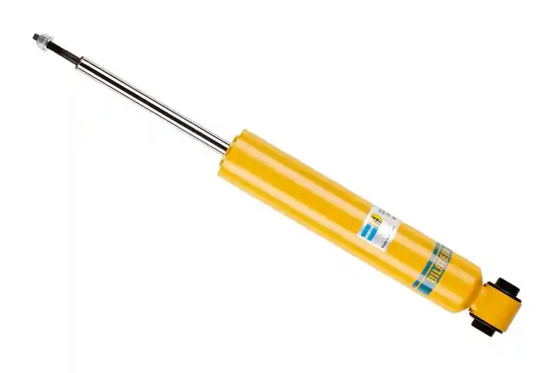 BILSTEIN 24-143646