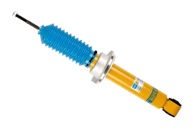 BILSTEIN 24-151368 BILSTEIN 24-151368