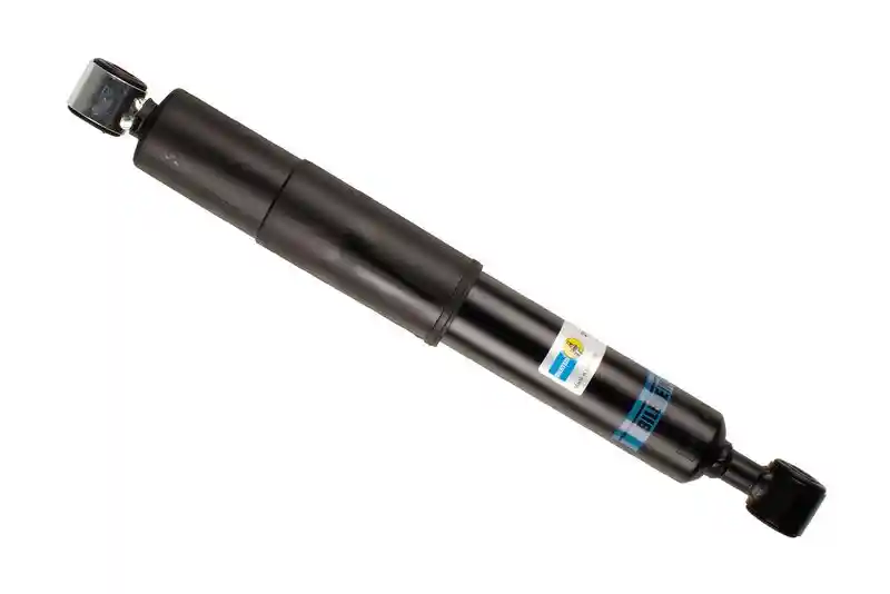 BILSTEIN 24-168748
