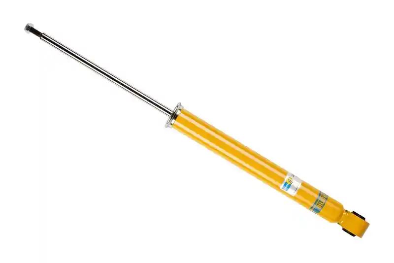 BILSTEIN 24-171687 BILSTEIN 24-171687