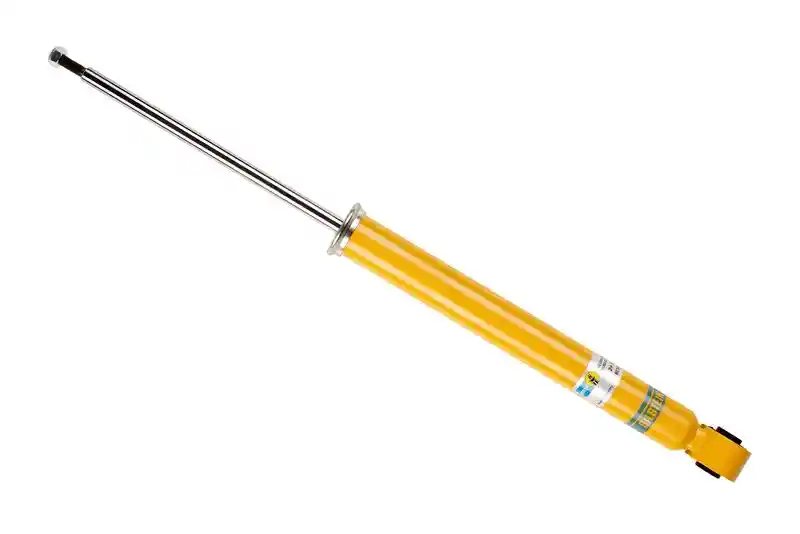 BILSTEIN 24-171717 BILSTEIN 24-171717