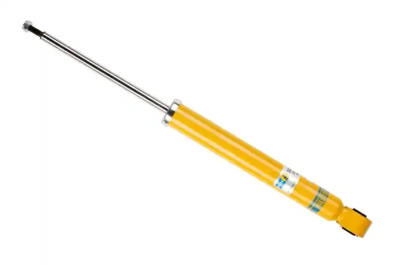 BILSTEIN 24-178006
