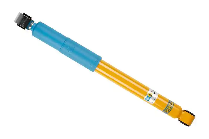BILSTEIN 24-232111 BILSTEIN 24-232111