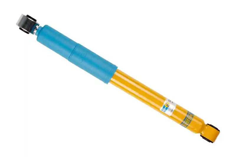 BILSTEIN 24-232142 BILSTEIN 24-232142