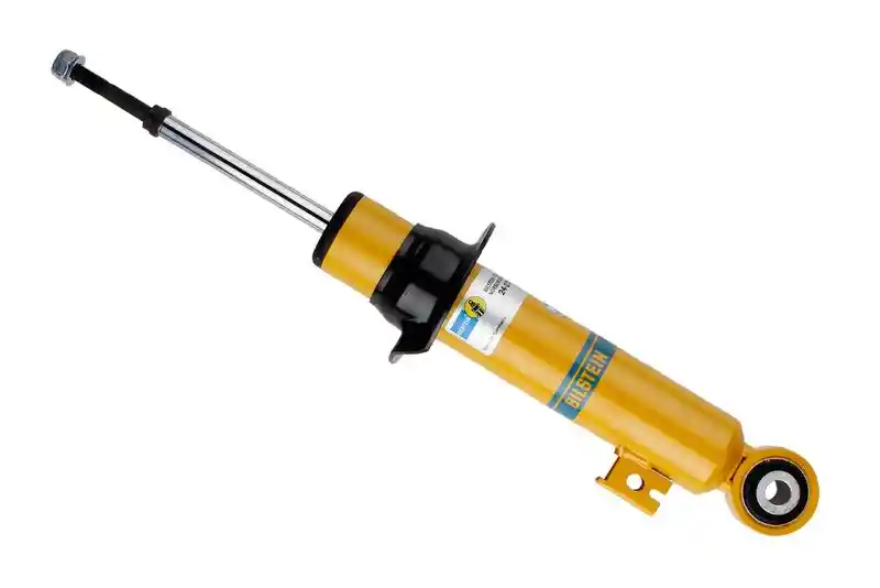 BILSTEIN 24-278676 BILSTEIN 24-278676