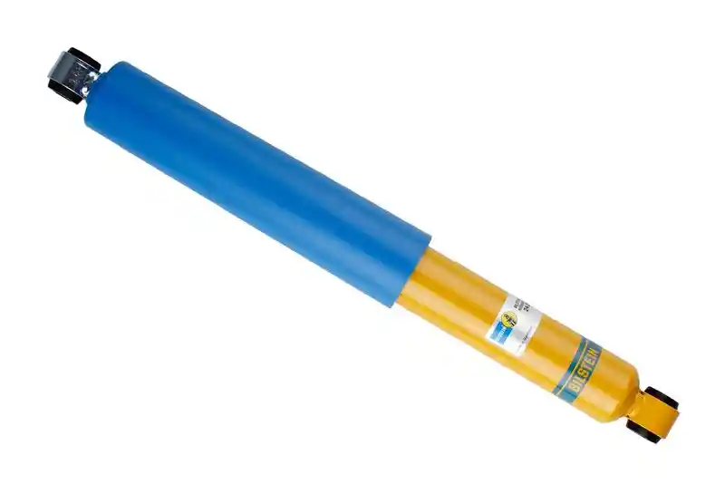 BILSTEIN 24-278683 BILSTEIN 24-278683
