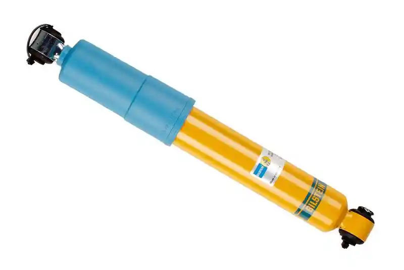 BILSTEIN 24-632799