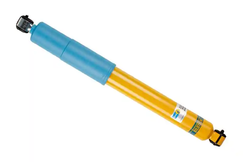 BILSTEIN 24-632805