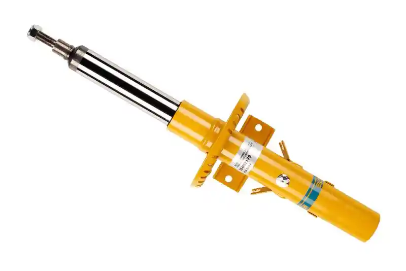 BILSTEIN 35-052173 BILSTEIN 35-052173