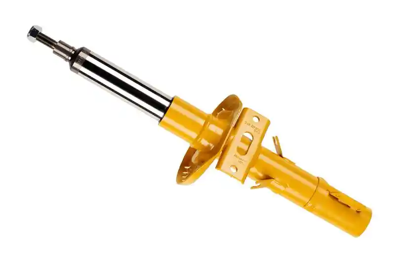 BILSTEIN 35-052180 BILSTEIN 35-052180