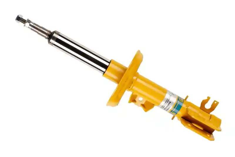 BILSTEIN 35-140214 BILSTEIN 35-140214