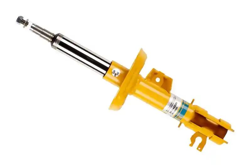 BILSTEIN 35-140238 BILSTEIN 35-140238