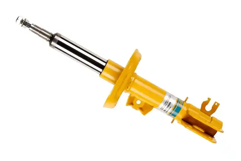 BILSTEIN 35-140245 BILSTEIN 35-140245