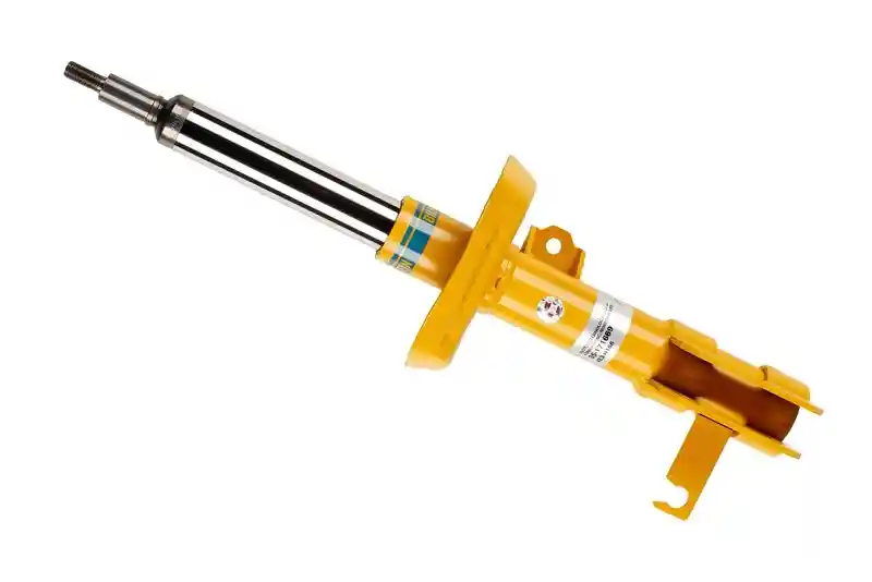 BILSTEIN 35-171669 BILSTEIN 35-171669