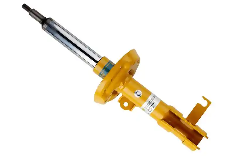 BILSTEIN 35-171676 BILSTEIN 35-171676