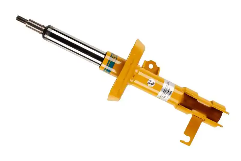 BILSTEIN 35-171690 BILSTEIN 35-171690