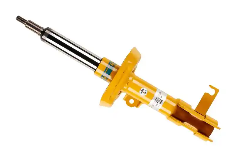 BILSTEIN 35-171706 BILSTEIN 35-171706