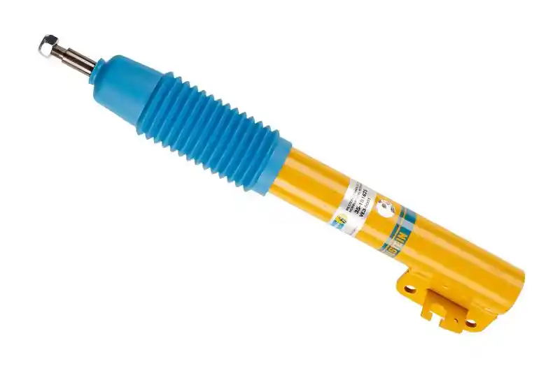 BILSTEIN 35-181675 BILSTEIN 35-181675
