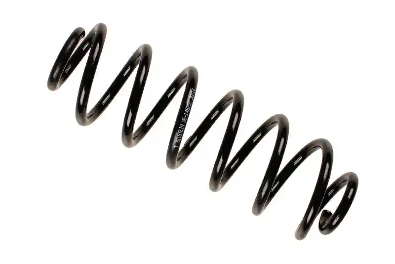 BILSTEIN 36-148257 BILSTEIN 36-148257