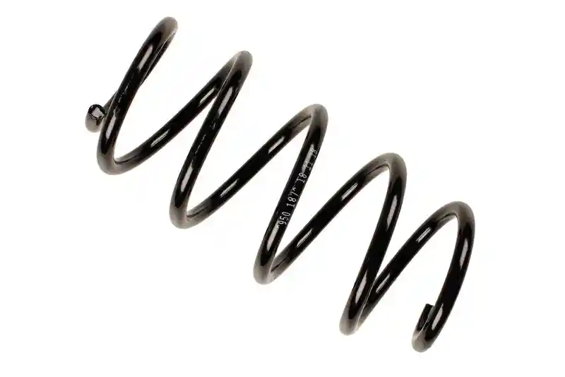 BILSTEIN 36-199631 BILSTEIN 36-199631
