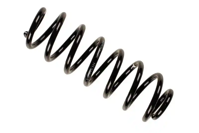 BILSTEIN 36-199679 BILSTEIN 36-199679