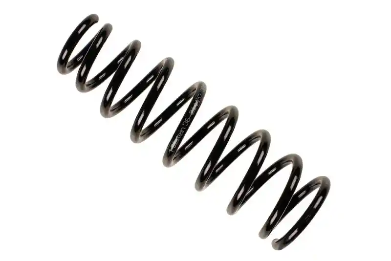 BILSTEIN 36-214457