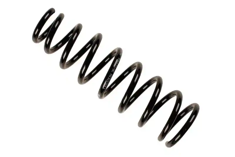 BILSTEIN 36-214464