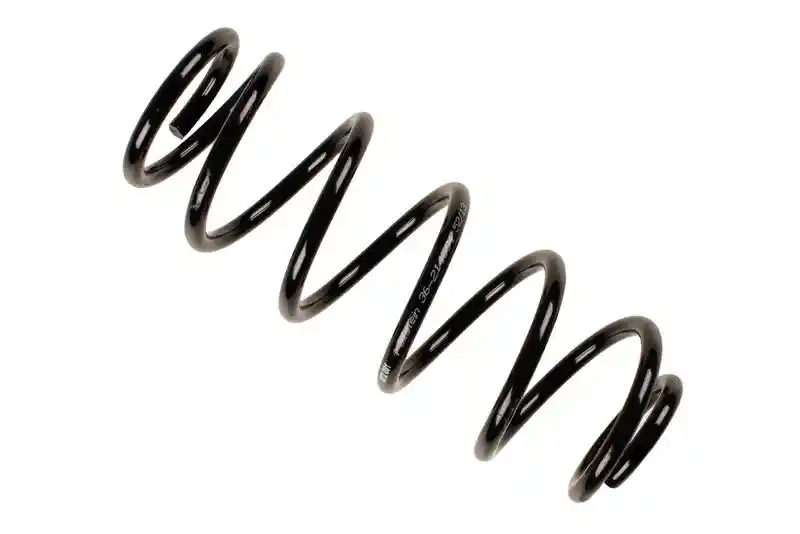 BILSTEIN 36-214594 BILSTEIN 36-214594
