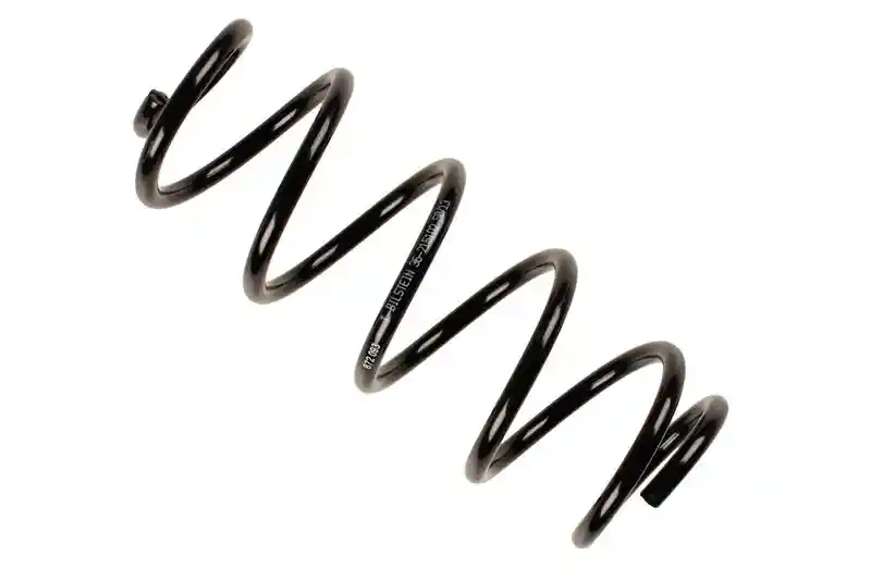 BILSTEIN 36-215102 BILSTEIN 36-215102
