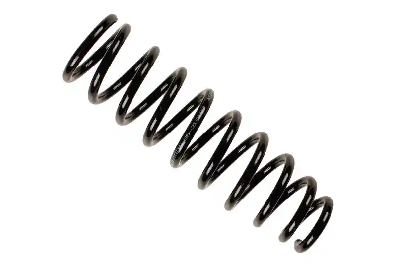 BILSTEIN 36-219193 BILSTEIN 36-219193