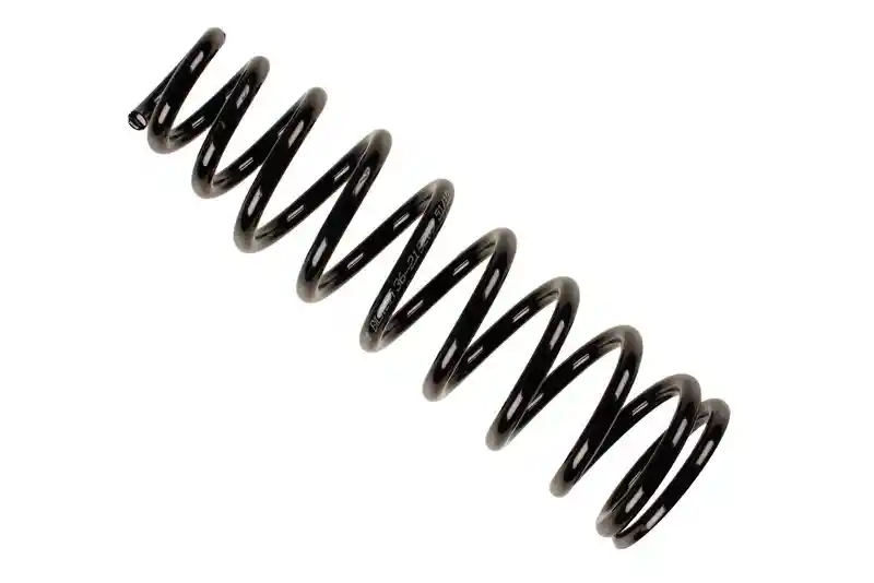 BILSTEIN 36-219209 BILSTEIN 36-219209