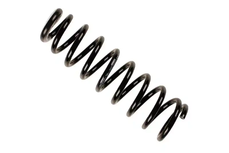 BILSTEIN 36-223053 BILSTEIN 36-223053