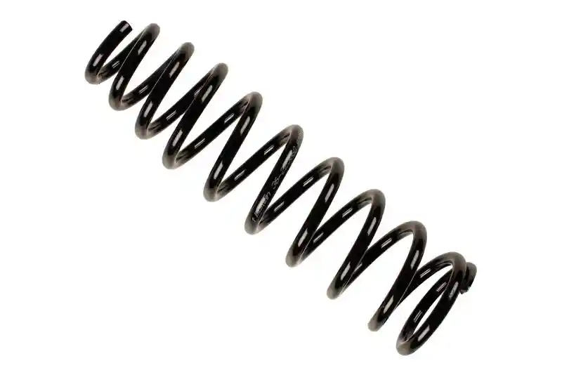 BILSTEIN 36-223060 BILSTEIN 36-223060
