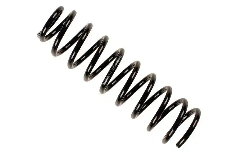 BILSTEIN 36-232949 BILSTEIN 36-232949