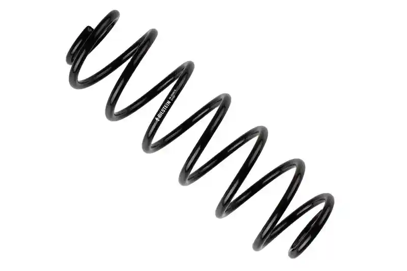 BILSTEIN 36-253678