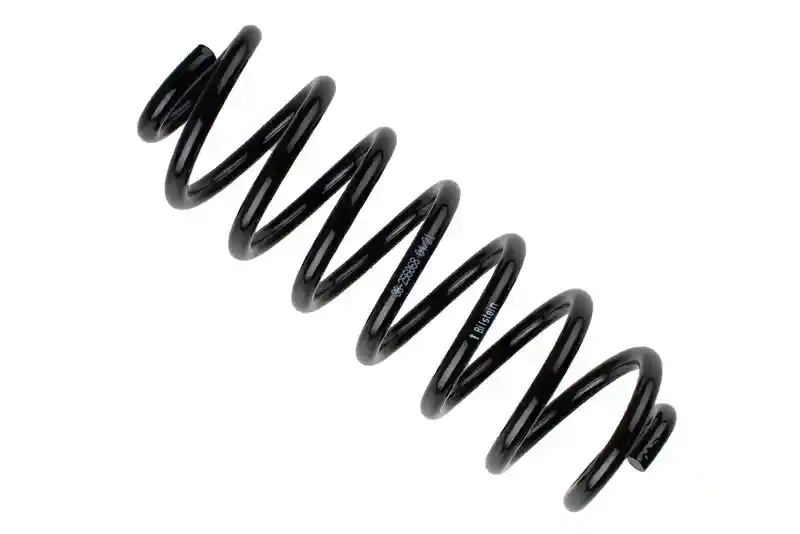 BILSTEIN 36-256068 BILSTEIN 36-256068