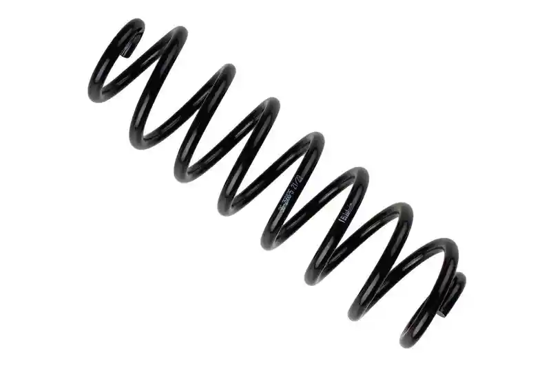 BILSTEIN 36-256075