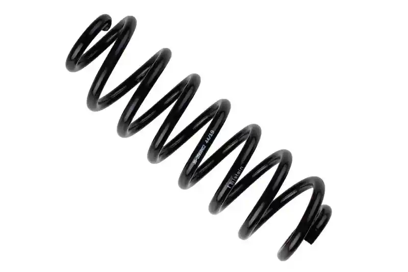 BILSTEIN 36-256082