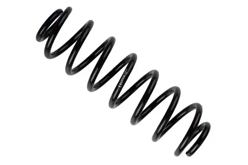 BILSTEIN 36-257102