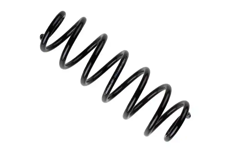 BILSTEIN 36-266159 BILSTEIN 36-266159