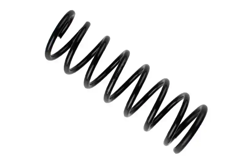 BILSTEIN 36-277292 BILSTEIN 36-277292