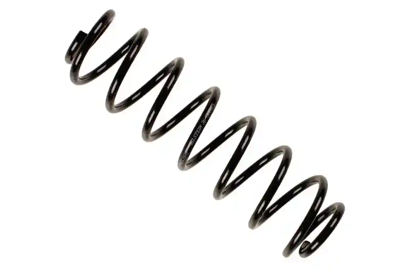 BILSTEIN 36-300075
